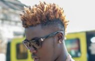 I Displayed Fake Penis On Stage - Wisa 'Cries' In Court