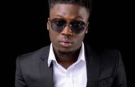 I Used A Dildo On Stage, Not My Real Manhood – Wisa In Court