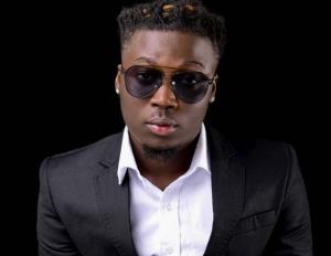 I Used A Dildo On Stage, Not My Real Manhood – Wisa In Court