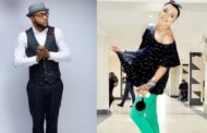 Gay Affair: Kcee Must Marry Me – Bob Risky Declares