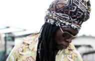 Kojo Antwi To Headline Maiden MTN Music Festival