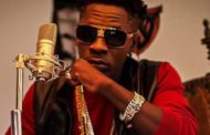 The Only Person I Fear Is God; Not You And Your ‘Useless Death pProphesies’ - Shatta Wale Descends On “Fake” Prophets