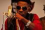 Shatta Wale leads movement to pray against his death