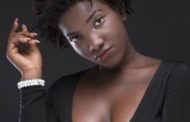 Ebony’s Management Breaks Silence On Her 17 Tattoos