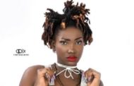 Ebony Signed For $200,000 Kasapreko Deal, But Died Three Weeks After - Managers