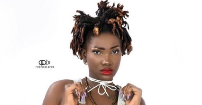 Ebony Signed For $200,000 Kasapreko Deal, But Died Three Weeks After - Managers