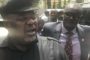 Koku’s arrest: We don’t trust CID boss - Asiedu Nketia