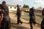 Sodomy Claims Against Somanya Teacher Has Not Been Ignored--Police