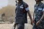 Police Justifies Killing Of 25-Year-Old