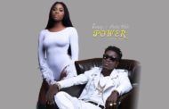 Watch: Eazzy Out With Official Video For Power Ft Shatta Wale