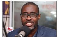 Defence deal: Parliament rushed – OccupyGhana