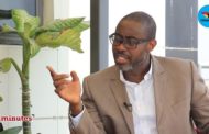 Government needs an L.I for “controversial” Defence Cooperation Agreement - OccupyGhana