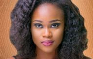 BBNaija Cee-C Is Better Than Buhari- Reno Omokri Says