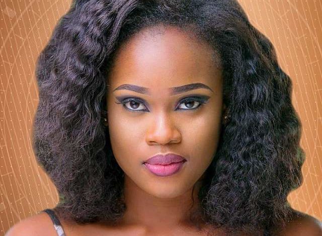 BBNaija Cee-C Is Better Than Buhari- Reno Omokri Says