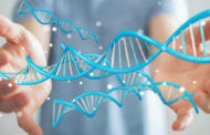 Ambitious Genetics Project Touted As Scientific ‘Noah’s Ark’