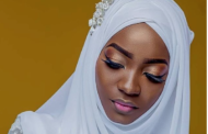 7 Irresistible Wedding Dress Ideas For 2018 Muslim Brides