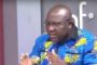 Government needs an L.I for “controversial” Defence Cooperation Agreement - OccupyGhana