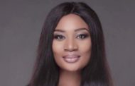 I'm Not Afraid Of Death--Sandra Ankobiah