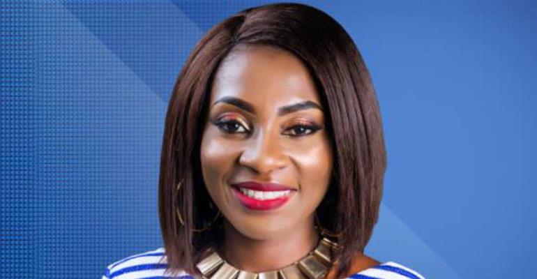 NPP Elections: Journalist Wins Massively In Central Region