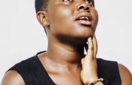 I'm possessed by Ebony's spirit - 17 years old Female singer Chikel confesses