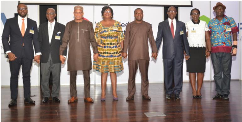 Stakeholders Pledge To Collaborate On Strengthening Alcohol Marketing And Advertising Standards