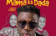 Music: Wisa Greid - Mama K3 Dada