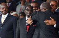 Dictators Are Admired By African Leaders – Daniel Batidam