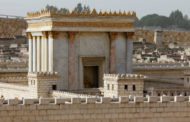 Why Do So Many Christians Believe The Temple Wasn't on the Temple Mount?