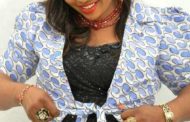 Nollywood Actress, Aisha Abimbola (Omoge Campus) Dies Of Bosom Cancer