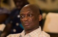 Anas’ Upcoming Exposé To Uncover Rot In Ghana Football – Kweku Baako