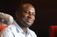 I Expect The Rules To Be Followed Accordingly By The FA- Medeama President Moses Armah