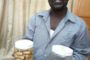Airport Security In Accra Arrest Ugandan National For Drug Trafficking