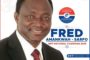 Weak Structures Of Nasara Will Be Fixed Under My Administration--NPP Aspirant