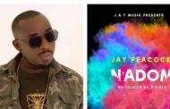 Jay Peacock To Release New Hit Song 'N'adom'