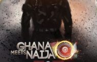 Yaa Pono Throws Ghana Meets Naija Challenge To Nigerian Musicians