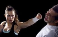 5 Preventive Self-Defense Mechanisms Every Woman Should Master