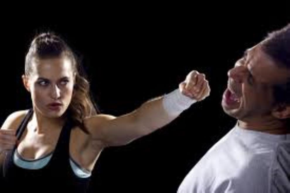 5 Preventive Self-Defense Mechanisms Every Woman Should Master