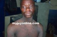 K Poly Student Kidnapped Two Kids To 