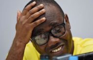 BREAKING NEWS... Nana Addo Orders The Arrest Of GFA Boss Kwesi Nyantakyi