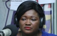 Woman Fights Africa World Airlines Seeking GHC200,000 Compensation