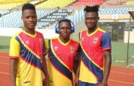 Match Report: Hearts of Oak 0-0 WAFA SC