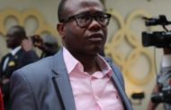 CID Grilled Kwasi Nyantakyi For 5 Hours