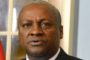 CID Invitation To Karbo Over Nyantakyi Fraud Investigations May Breach MP Privilege