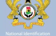 NIA Starts Registration Of Brong Ahafo Residents January 2019