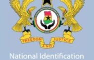 NIA Starts Registration Of Brong Ahafo Residents January 2019