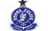 Suspected Robber Commits Suicide In Police Cells