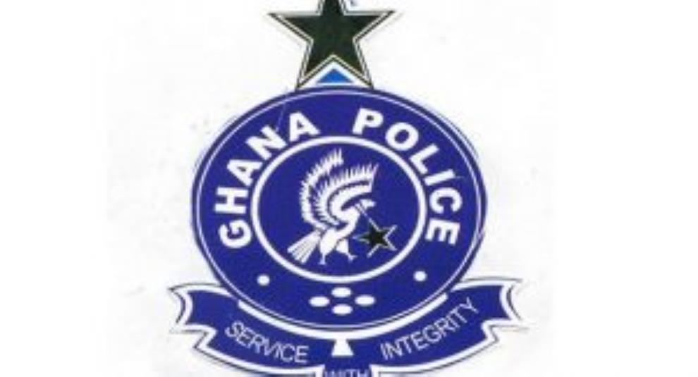 Suspected Robber Commits Suicide In Police Cells