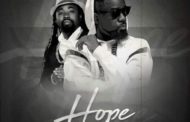New Music: Sarkodie Ft Obrafour – Hope