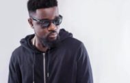 “I Will Call Freddy Meiway Personally To Apologize” - Sarkodie Reveals
