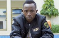 Patapaa Blasts Critics Over Weak Lyrics